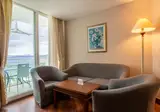 Bodrum Holiday Resort foto 28