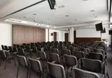 Hotel Ambasciatori foto 11