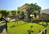 The Sea Hotel by Grupotel foto 26