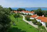 Valamar Club Tamaris & Residence foto 2