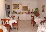 Hotel Edera foto 4