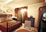 Hotel Villa Antica foto 4