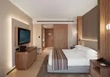 Hotel Olympic Lagoon Resort Paphos foto 6