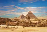 Rondreis Hoogtepunten van Egypte foto 1