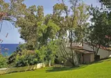 Arbatax Park Resort - Cottage foto 7