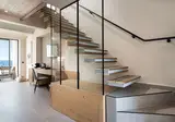 Portes Lithos Luxury Resort foto 27