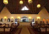 Sultan Sands Islands Resort foto 20