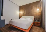 Butrinti Hotel foto 29