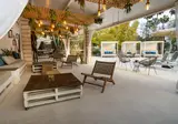 Bahia de Alcudia Hotel & Spa foto 7