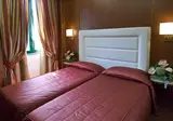 AS Hotel Monza foto 19