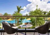 Pullman Phu Quoc foto 17