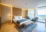 Wave Resort foto 3