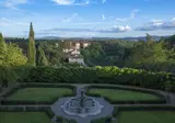 Il Borro foto 17
