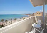 Hotel Whala! Beach foto 15