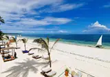 Dream of Zanzibar foto 16