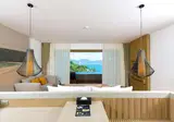 Wyndham Grand Phuket Kalim Bay foto 26