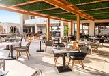 Pepper Sea Club Hotel foto 22