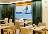 MR Hotel Costa Blanca foto 7