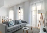 Holiday Rentals Tempa Museo foto 26