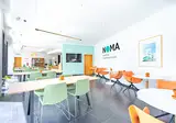 by Aqua Natura Hotels foto 5