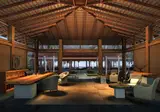 The Barefoot Eco Hotel foto 14