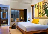 Outrigger Khao Lak Beach Resort foto 3