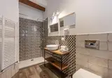 Appartementen Boutique Albaicin 3000 foto 13