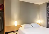 Ibis Thonon Centre foto 2