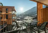 Alpenparks Taxacher foto 18