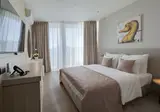Sea Star Hotel foto 15