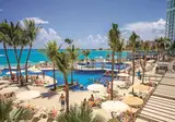 Riu Cancun foto 2