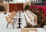 Ama Ibiza Beachfront Suites foto 16