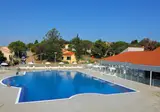 Resort Petalon foto 6