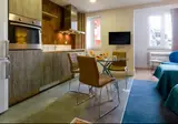 Lx51 Smart Studios And Suites foto 19
