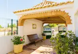 Vila Channa Hotel foto 11