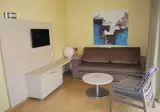 Bungalow Parque Bali foto 4