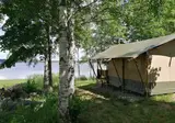 Camping Falkudden foto 10