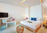 Bandara Villas Phuket foto 21