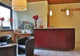 Hotel Sockenbacher Hof foto 21