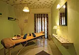 Venus Beach Hotel foto 6