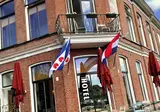 Boutique Hotel Joure foto 4