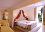 Grand Hotel Bristol foto 12