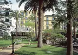 Hotel Eden Sorrento foto 10
