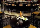Grosvenor House, A Luxury Collection Hotel foto 11
