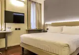 43 Station Hotel foto 14