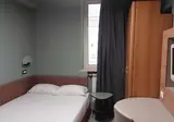 Hotel Marisa Rome foto 17