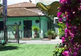 Charles Residence & Hotel foto 24