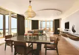Park Hyatt Abu Dhabi Hotel & Villas foto 26