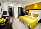 Van der Valk Hotel Moers foto 14