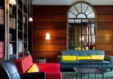 Le Relais Monceau foto 10